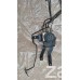 Kia Rio (JB; 2005-2011) abs blok 589201G000